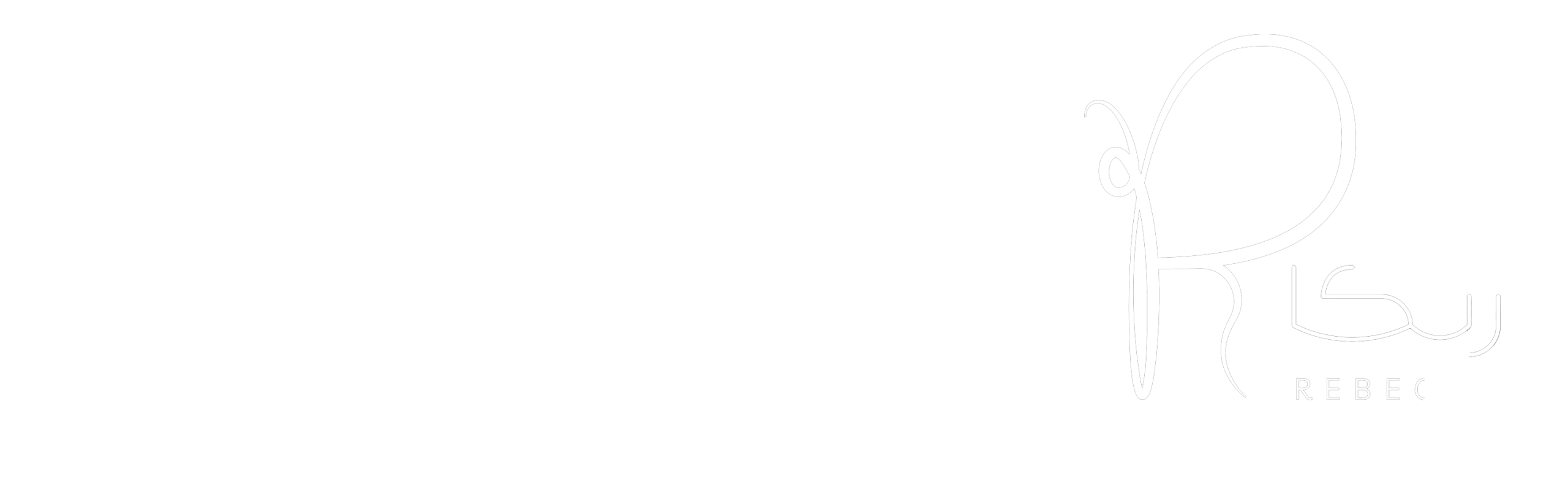 گالری ربکا| Rebecca Gallery - فروشگاه لوازم مراقبت پوستی